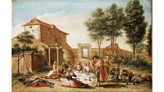 Ilustracion y crisis