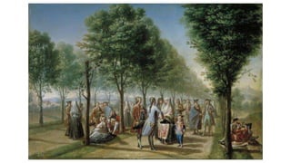 Ilustracion y crisis