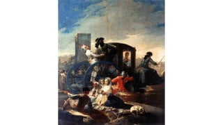 Ilustracion y crisis