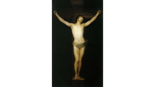 Ilustracion y crisis