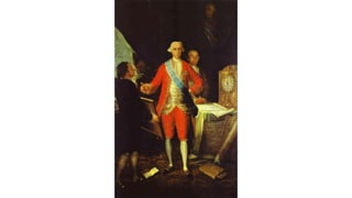 Ilustracion y crisis