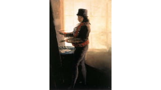 Ilustracion y crisis