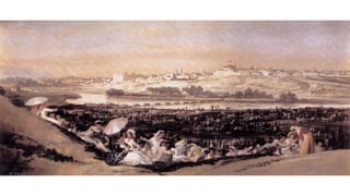 Ilustracion y crisis