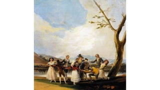 Ilustracion y crisis