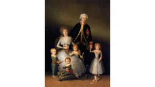 Ilustracion y crisis