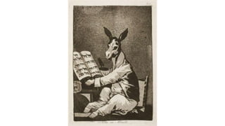 Ilustracion y crisis