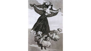 Ilustracion y crisis