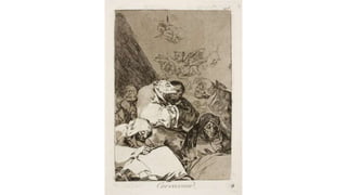 Ilustracion y crisis