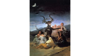 Ilustracion y crisis