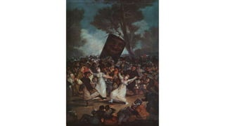 Ilustracion y crisis