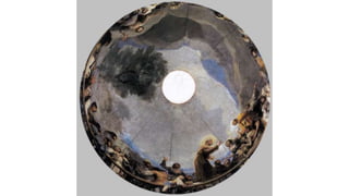 Ilustracion y crisis