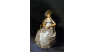 Ilustracion y crisis