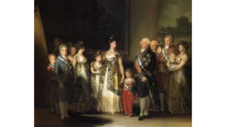 Ilustracion y crisis