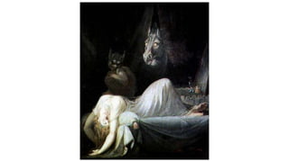 Ilustracion y crisis