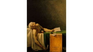 Ilustracion y crisis