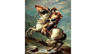 Ilustracion y crisis