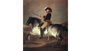 Ilustracion y crisis