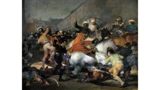 Ilustracion y crisis