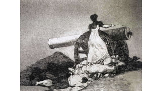 Ilustracion y crisis