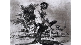 Ilustracion y crisis