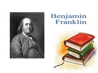 Pensadores Ilustrados