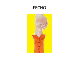 FECHO 