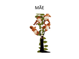 MÃE 
