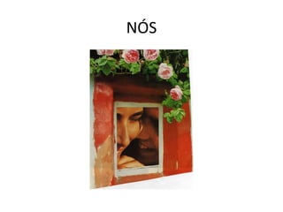 NÓS 