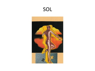 SOL 