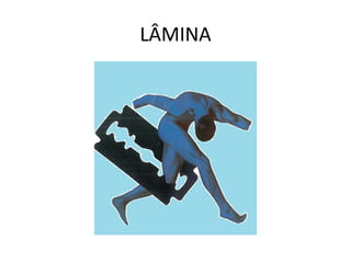 LÂMINA 