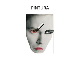 PINTURA 
