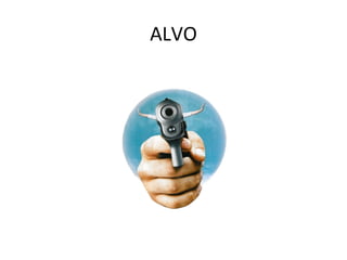 ALVO 