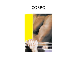 CORPO 