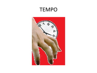 TEMPO 