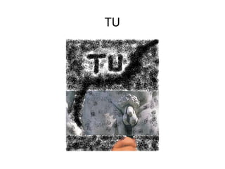 TU 