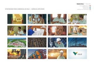 Illustration stickers
for public school bus
 