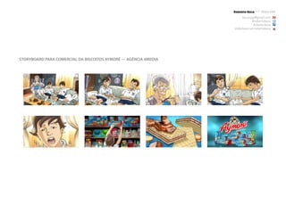 Tarifa zero em toda a rede Banco24Horas.30 mil terminais para saques 24 horas por dia.
AONDE VOCÊ FOR,
O MERCANTIL DO BRASIL
VAI COM VOCÊ.
Flyer to promote Mercantil’s 24h card bank.
 