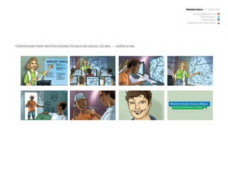 Em BH, Betim, Contagem, Nova Lima e Sete Lagoas
.
ARAUJO ENTREGA
EM TODO O BRASIL.
Consulte área de entrega. Alguns produtos não
podem ser comercializados devido à legislação
vigente ou por restrições da logística de entrega.
PARA OUTRAS LOCALIDADES,
LIGUE: 0300 313 1010.
Custo de ligação local.
Ofertasválidasde28/03/2012a24/04/2012ouenquantoduraroestoque.Fotosilustrativas.
QUARTA 04/04
PAGUE R$ 5,99
a unidade na compra de 3 caixas
Bombons Garoto
400g
Desodorante
Dove Aerossol
Linha regular
Exceto Dermo Aclarant
e Hair Minimising
150ml / 169ml
10,90cada
A SEGUNDA UNIDADE
SAI POR R$ 5,45
Fralda Pampers
Supersec Jumbo
XG c/ 80, G c/ 92 ou
M c/ 104
R$
59,90cada
GANHE HIPOGLÓS
AMÊNDOAS 40g
na compra de 1 pacote de fraldas
Pampers Supersec Jumbo
XG c/ 80, G c/ 92 ou M c/ 104
SEXTA 30/03 SÁBADO 31/03 SEGUNDA 02/04 TERÇA 03/04
Ovos Lacta Infantil nº 15
Ben10, Barbie, Hello Kitty, Era do
Gelo, Hot Wheels, Mutante Rex,
Polly Pocket ou Polly Relógio Roxo
Ovo Garoto Talento
nº 20
Exceto diet
Ovo Lacta Diamante
Negro, Laka ou
Diamante Negro/Laka
nº 15
GANHE
50% DE
DESCONTO
na segunda embalagem,
na compra de 2
DE R$ 35,15
POR R$
28,00
na compra de 1 shampoo 750ml
+ 1 condicionador 750ml
Shampoo Tresemmé
750ml + Condicionador
Tresemmé 750ml
Confira
Chocolate Nestlé
Barra – 130/140/160/170g
Chocolate Lacta
Barra – 160/170g
Confira
Confira
Confira
Ovo Garoto Serenata
de Amor nº 15
Tradicional ou chocolate branco
Confira
As ofertas de 30/03, 31/03, 02/04, 03/04 e 04/04/2012 são válidas somente nos dias informados e enquanto durar o estoque.A venda é limitada a 3 promoções por cliente. Fotos ilustrativas.
Saiba o valor do produto na semana correspondente à da oferta pelo Drogatel ou em uma de nossas lojas.
C I N C O D I A S C O M U M A O F E R TA D E L I C I O S A PA R A V O C Ê .
Loção
Hidratante
Johnson’s
Softlotion
Exceto FPS 15
200ml
7,60cada
LEVE 3 PAGUE 2
Confira
Kits exclusivos, válidos para compras no mesmo cupom fiscal. Não válidos para site e convênio (exceto bombons Garoto: promoção não válida para site).
R$
6,99cada
Promotional leaflet
for Mothers Day.
Araujo Drug Store.
 
