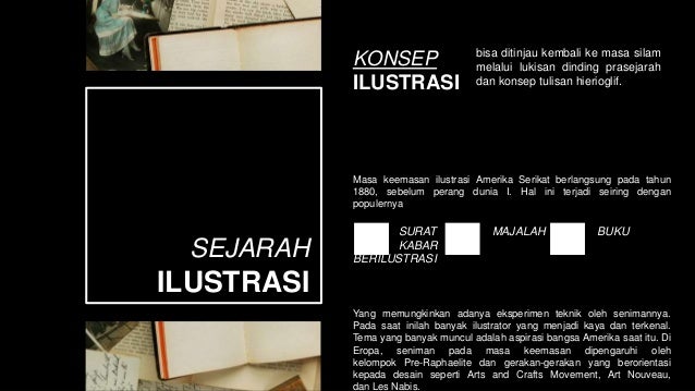 SBK : Ilustrasi
