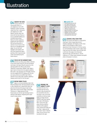 Opacity Edges Kit Ilustrate with Photoshop (Genius Guide) - Volume 1.pdf
