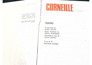 Iluzia-Comică-de-Pierre-Corneille.pdf