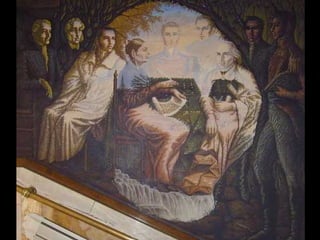 Iluzije po Octavio Ocampo