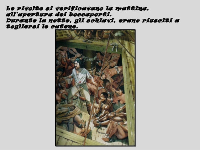 Le parole crociate su un soggetto si sviluppano rapidamente parassiti con risposte la 5a classe