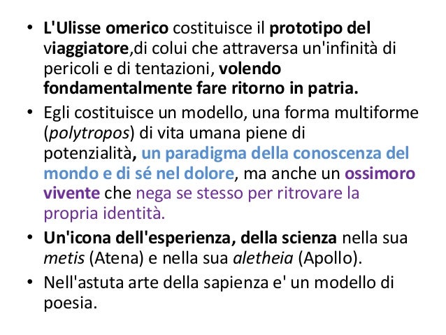 Medicina per un telefono di potenzialità