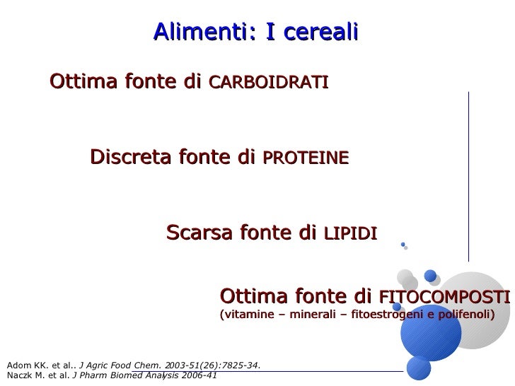 Preparazione di capelli di signore meravigliosa
