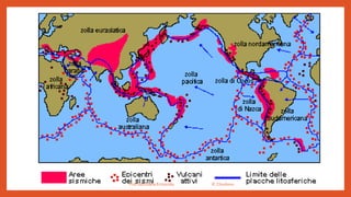 Prof.ssa Eliana Ermocida IC Chiuduno
 