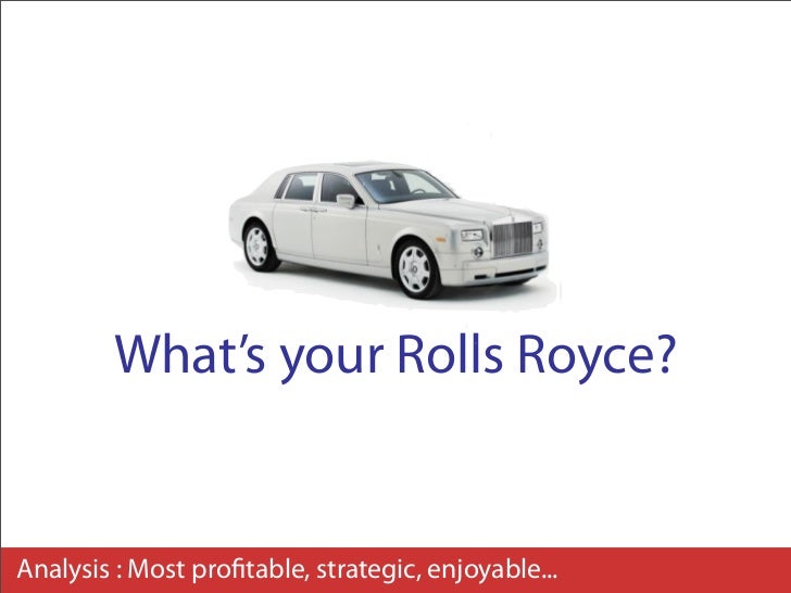 rolls royce market plan Rolls-royce benefits and perks, including insurance benefits, retirement benefits, and vacation policy reported anonymously by rolls-royce employees. rolls royce market plan Rolls-royce benefits and perks, including insurance benefits, retirement benefits, and vacation policy reported anonymously by rolls-royce employees.