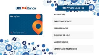 Il Welfare Aziendale: dalla Teoria alla Pratica