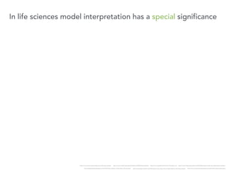 In life sciences model interpretation has a special significance
https://www.sciencenewsforstudents.org/article/life-earth...