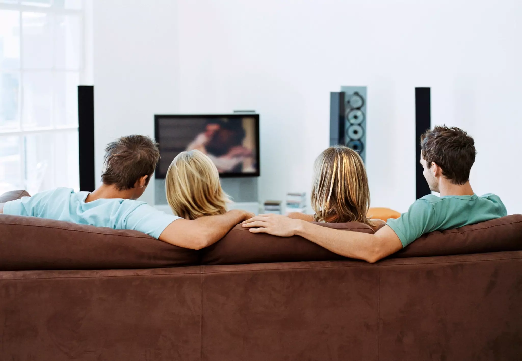 2011 Тетяна Ільяшенко: Установче дослідження як джерело інформації про генеральну сукупність ТВ вимірювання